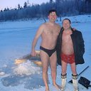 ���� ����, ������, 56 ��� - ��������� 15 ������� 2011