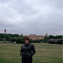 ���� �����, �����-���������, 50 ��� - ��������� 29 ���� 2011 � ������ ���� ����������