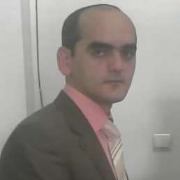 ���� Anar Tagiyev, ����, 47 ��� - ��������� 4 ������ 2013