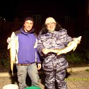 ���� ��������, ���, 51 ��� - ��������� 30 ������ 2010 � ������ ��� ������ ���������.�