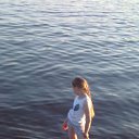 ���� �������, ������ ����� - ��������� 23 ���� 2012 � ������ ���