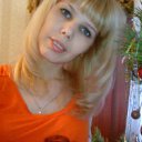 ���� ���������, ��������� - ��������� 10 �������� 2012 � ������ ���� ����������