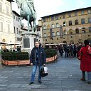 �����. �� ������� ���� ����������