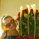���� Tatyana, �������, 45 ��� - ��������� 17 ��� 2013 � ������ ���� ����������