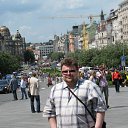 ���� ��, �����������, 48 ��� - ��������� 25 ������� 2009 � ������ ������ 2009�