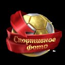 ���� Dimas****, ����������, 46 ��� - ��������� 31 ���� 2012 � ������ ���� ������ۻ