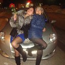 ���� �����, ���������, 52 ���� - ��������� 10 ������� 2013 � ������ ���� ����������