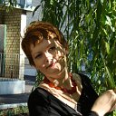 ���� �������, �������, 57 ��� - ��������� 4 ��� 2011