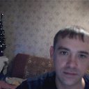 ���� ��������, ����������, 48 ��� - ��������� 3 ������ 2013 � ������ ���� ����������