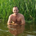 ���� ����, �����, 48 ��� - ��������� 28 ������� 2011