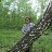 ���� �������, ���, 57 ��� - ��������� 1 ���� 2012