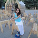 ������ ���� 2013 �� ������� ���� ����������