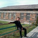 ���� Tigran, ������, 38 ��� - ��������� 30 ��� 2012