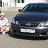 ���� Serega, ���������, 42 ���� - ��������� 10 ������� 2011