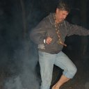 ���� �����, �������, 63 ���� - ��������� 5 ���� 2011 � ������ ���� ����������