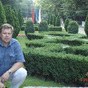 ���� Aleksei, �������, 58 ��� - ��������� 20 �������� 2011