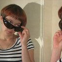 ���� ������, ������, 53 ���� - ��������� 3 ������ 2012 � ������ ���� ����������