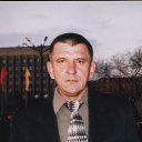 ���� ������, ����, 59 ��� - ��������� 10 ������ 2012 � ������ ���� ����������