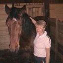 �������.... ������ �������, �������, �������� ������............��������� ������... �� ������� ���� ����������