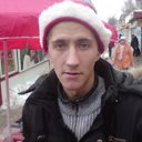 ���� ��@�007, ������, 38 ��� - ��������� 2 ������ 2010 � ������ �� � ����� � ���� �������� �����, � �����!�