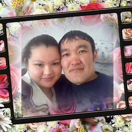 ���� ��������, �������������, 34 ���� - ��������� 9 ������ 2010