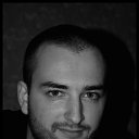 ���� �������, ����, 35 ��� - ��������� 11 ������ 2012 � ������ ���� ����������