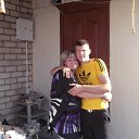���� ����, ���, 39 ��� - ��������� 30 ������� 2012 � ������ ���� ����������