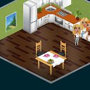 ���� Zarina, ������ - ��������� 27 ������ 2012 � ������ �Avataria�