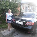 ���� ����, ������, 48 ��� - ��������� 6 ���� 2013 � ������ ���� ����������