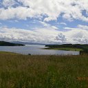 ���� �����, ����������, 59 ��� - ��������� 11 ���� 2013 � ������ ���� ����������