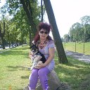 ���� ����, �����������, 73 ���� - ��������� 17 ������ 2012