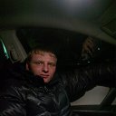 ���� ������, �����������, 41 ��� - ��������� 30 �������� 2012