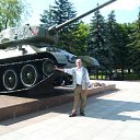 ���� Genrix, ���� - ��������� 4 ���� 2012 � ������ ���� ����������