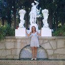 ���� ������, ����, 44 ���� - ��������� 16 �������� 2011