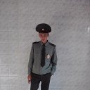 ���� �������, ����, 37 ��� - ��������� 2 ������� 2012 � ������ ���� ����������