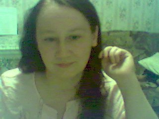 ���� ������, �����-���������, 53 ���� - ��������� 4 ������ 2012