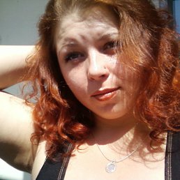 ���� �������, ����������, 46 ��� - ��������� 29 ���� 2010