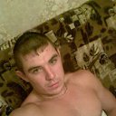 ���� �����, �����-���������, 36 ��� - ��������� 4 ���� 2012 � ������ ���� ����������