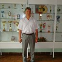 ��������� � ������ �� ������� ���� ����������