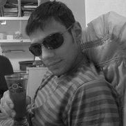 �����, 37 ���, �������