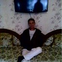 ���� ������, ������, 46 ��� - ��������� 19 ������ 2011 � ������ �������