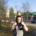 ���� �����, ������, 50 ��� - ��������� 6 ������ 2011