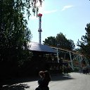 ���� Drdemon, ������, 47 ��� - ��������� 13 �������� 2011 � ������ ������ 2011 ���������