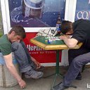 ���� Odessit, ���� - ��������� 28 ������� 2012