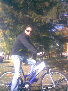 ���� ������, �������, 44 ���� - ��������� 29 ������� 2010