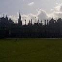���� ��op�, ����, 44 ���� - ��������� 25 ��� 2013 � ������ �Stanford(Uk)�