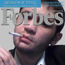 ���� Alex, �����-��������� - ��������� 15 ������� 2012 � ������ ���� ����������