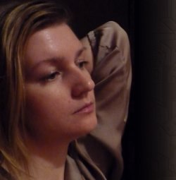 ����, ������, 52 ����