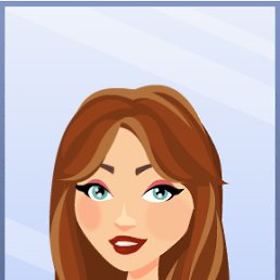 ���� �������, ������ ��������, 57 ��� - ��������� 9 ������� 2012