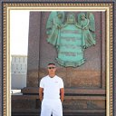       http://vkontakte.ru/app2257829#/profile/null/    